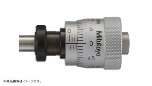 ~cg }CN[^wbh(148-304-10 MHC2-6.5MA