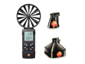 �e�X�g�[ testo417 �t�@���l���Z�b�g1 0563 1417