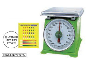 ���X�R�[�L WB ����^��M������ TOUGH HA-60N