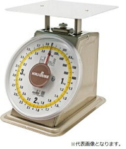 ���X�R�[�L WB���^��M������ MYM-12