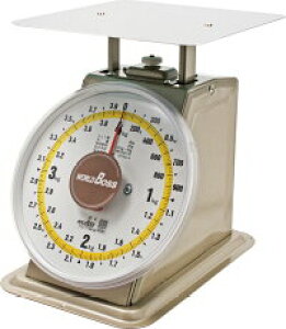 ���X�R�[�L WB���^��M������ MYM-4