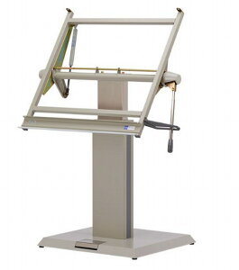 MUTOU(ht^) } Z^[EH[^Cv TW-300A