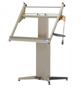 MUTOU(ht^) } Z^[EH[^Cv TW-200A