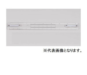 MUTOU(ht^) XP[ JS-12