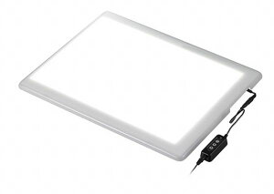 MUTOU(ht^) g[X SLT-B4C