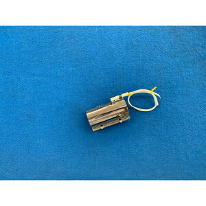 {q[^[ ohq[^[ OmY^Cv BH3008030