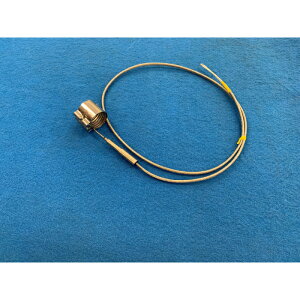 {q[^[ tbgx[Xq[^[ NMR-12