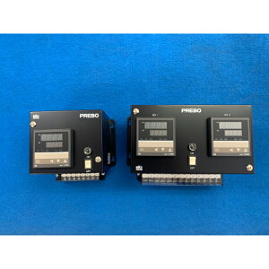 {q[^[ xRg{bNX PREBO PREBO 31D