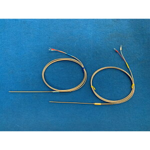 {q[^[ T-35^xZT[ T-35-3.2×1000L