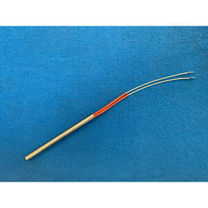 {q[^[ nCbg Xg[g^J[gbWq[^[ ST-103