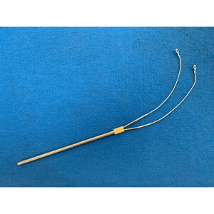 {q[^[ \[bg^J[gbWq[^[ NC-1583