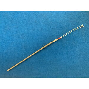 {q[^[ ЃtWEXvO^J[gbWq[^[ NFS-142