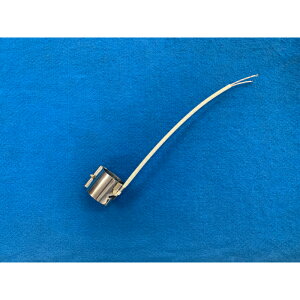 {q[^[ ohq[^[ mY^Cv BH6504040