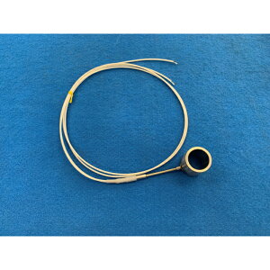 {q[^[ ^pOq[^[ NRH2842