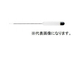 �����v�� �W����d�v7�{�g ��^ 4 1.200�`1.400 L300 JC-9284