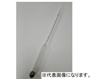 �����v�� �ԏ����C���p��d�v B�� �Z���ؖ����t 1.020�`1.030 L280 JC-9302-ST2