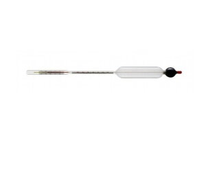 �����v�� �����v���x�v�Ȃ� (�����v ) �Z���ؖ����t 15�`45 L210 JC-9306-ST2