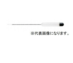 �����v�� 10�x�ԃ{�[���x�v ��^ �Z���ؖ����t 40�`50 (0.1 ) L300 JC-9468-ST2