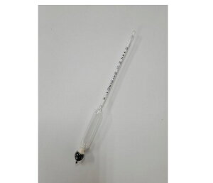 �����v�� �𐸌v2�{�g No1 �Z���ؖ����t 0�`50 (1.0 ) L200 JC-9421-ST2