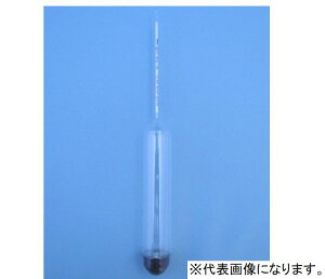 �����v�� �𐸌v120P �Z���ؖ����t 45�`50 (0.1 ) L230 F-1110-ST2