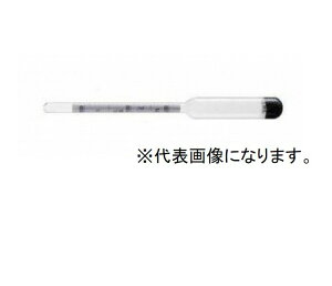 �����v�� �W����d�v19�{�g ���^ No7 JCSS�Z���ؖ����t 1.060�`1.120 L160 JC-9237-JCSS