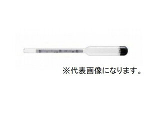 �����v�� 10�x�ԃ{�[���x�v ���^ JCSS�Z���ؖ����t 40�`50 (0.1 ) L200 JC-9475-JCSS