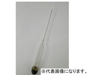 �����v�� �𐸌v10�{�g No6 JCSS�Z���ؖ����t 50�`60 (0.1 ) L300 JC-9406-JCSS