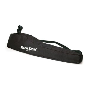 ParkTool�@�g���x���P�[�X�@BAG-15
