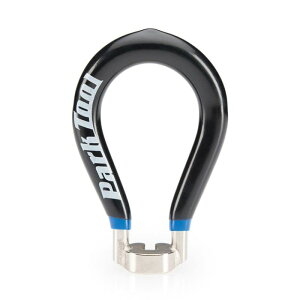 ParkTool@X|[N`@SW-40