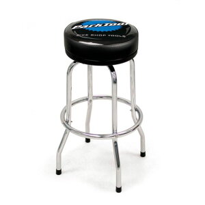 ParkTool�@�V���b�v�X�c�[���@STL-1.2