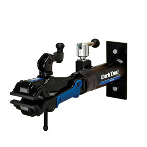 ParkTool�@DX�E�H�[���}�E���g���y�A�X�^���h�@PRS-4W-2