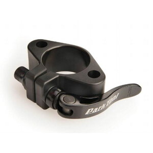 ParkTool@ANZT[J[@#1707.2