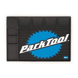 ParkTool@eiX}bg@OM-1