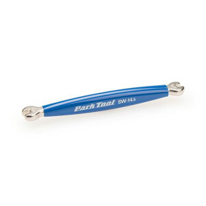 ParkTool@X|[N`@SW-14.5