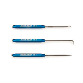 ParkTool　ピッキングツールセット　UP-SET