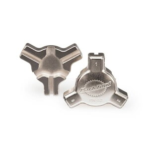 ParkTool@X|[N`@SW-7.2