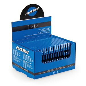 ParkTool@^Co[fBXvC{bNX@TL-1.2BOX