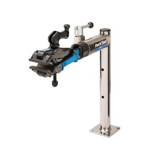 ParkTool�@DX�x���`�}�E���g���y�A�X�^���h�@PRS-4.2-2