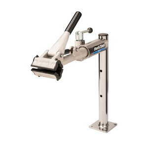 ParkTool�@DX�x���`�}�E���g���y�A�X�^���h�@PRS-4.2-1