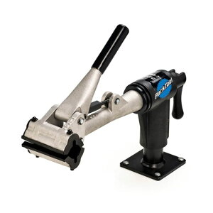 ParkTool�@�x���`�}�E���g���y�A�X�^���h�@PRS-7-1