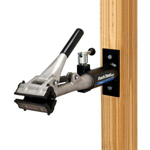 ParkTool�@DX�E�H�[���}�E���g���y�A�X�^���h�@PRS-4W-1