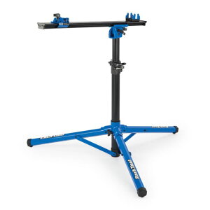 ParkTool�@�`�[�����[�X�X�^���h�@PRS-22.2