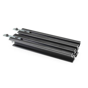 ParkTool�@�`�[�����[�X�X�^���h�G�N�X�e���V�����@PRS-22EXT