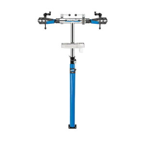 ParkTool�@DX�_�u���A�[�����y�A�X�^���h�@PRS-2.3-2