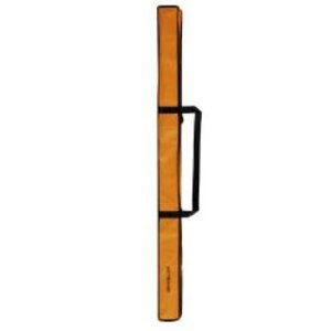 啽Y bhP[X([P[X) RD-KS