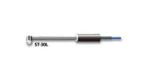�����H�Ɓ@�\�ʗp�Z���T�[�@ST-30L-K-1000-6C/A