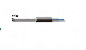 �����H�Ɓ@�\�ʗp�Z���T�[�@ST-32-K-1000-6C/A