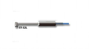 �����H�Ɓ@�\�ʗp�Z���T�[�@ST-32L-K-1000-6C/A