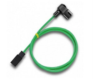 yvGg[IIōő100PobNIzHƁ@ST-50.51pRlN^P[u@W-ST50A-1000-3C