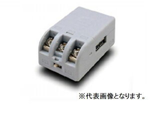 HƁ@xZTϊ M@NWS-Mini-3-K42-3